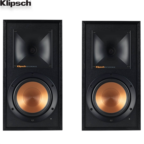 Loa Klipsch RW-51M 6